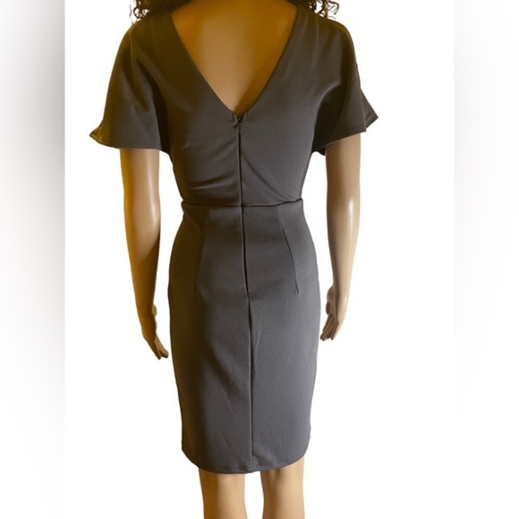 Lulu’s Dress - Picture 3 of 7